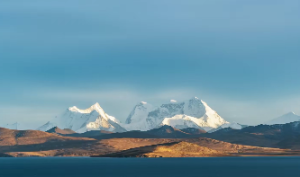 太阳星-基本星情