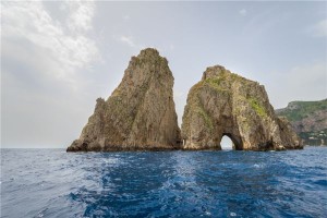 地理 山石 树木是什么意思？