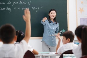 梦见老师是什么意思有什么预兆呢周公解梦