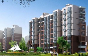 火命住东户还是西户好