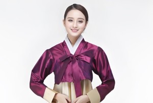 什么面相的女人最不孝顺公婆