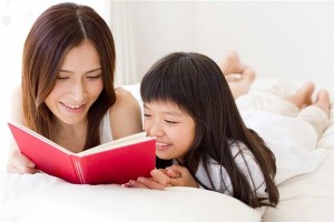 梦见舅妈什么征兆解梦