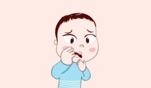 梦见牙齿掉了是什么意思 周公解梦