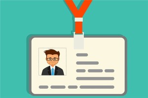 梦见名字是什么意思？