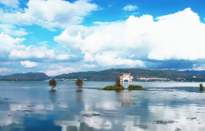 四柱八字132句秘传口诀