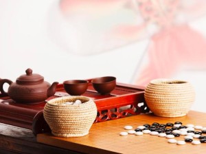 在风水学中什么叫声煞