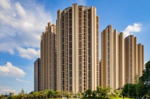 买房几楼最旺财气最旺