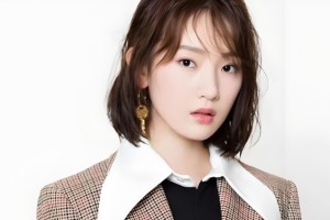 什么面相的女生能嫁入豪门