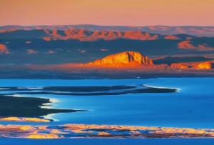 水命佩戴什么饰品旺财