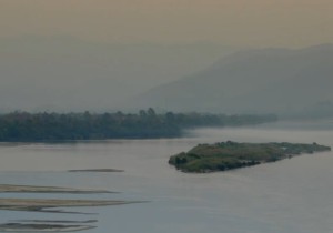 家暴的男人命理特征