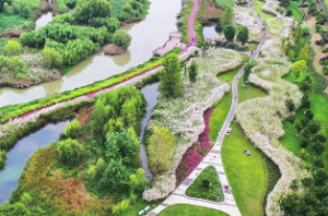 什么旺炉中火命五行缺什么