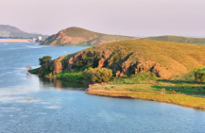 地支六冲主事是什么