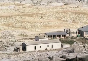 八字怎么看容易获得真爱的人