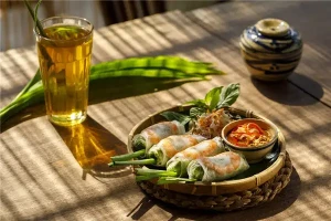湘菜馆名字大全免费起名字怎么起好听