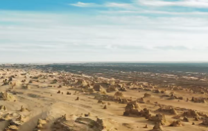 地水师卦是什么意思