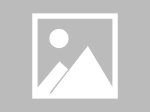 纳音命理简介：大溪水与钗钏金