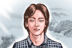 男人左手的生命线长好还是短好