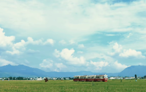 命运十神劫财在大运中的含义代表