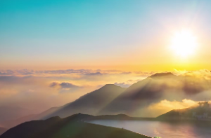 婚姻不顺八字特征