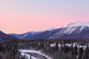 墓地维护与禁忌