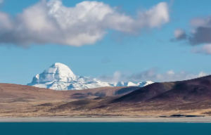 廉贞在十二宫男女命详述