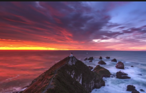  水地比卦卦象分析与爻辞确定