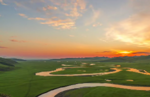 太阴守命是什么意思