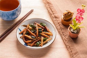 梦见身上有蛆在爬动是啥意思周公解梦