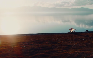电梯风水禁忌与破解