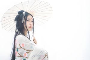 什么面相的女人婚姻幸福最多