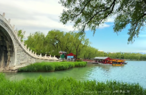 地支合冲刑害一览表