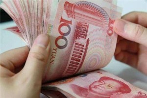 梦见盈利 赢利是什么意思？