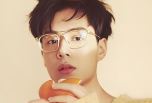 什么面相的男人内心脆弱强大