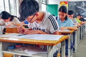 梦见考试不及格是什么意思？
