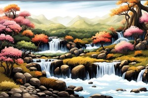 伊和哪个字在一起吉祥好听点