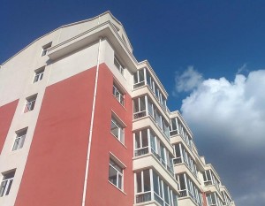 车库风水禁忌