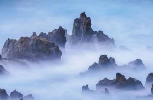 三合风水地理书