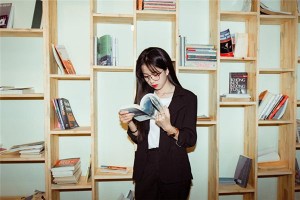 梦见看书是什么意思？