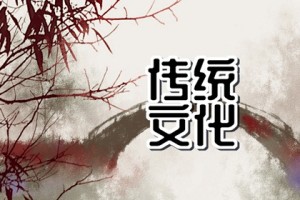 梦见粟米是什么意思周公解梦