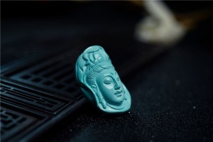 观音48签解签详解