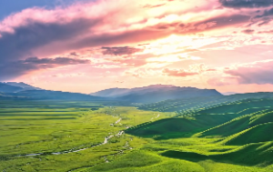 本命年应该注意哪些?