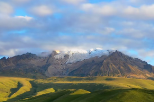 推命枯与浊的区别