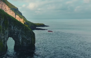 左辅右弼对照命宫