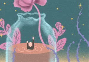 财神爷的摆放