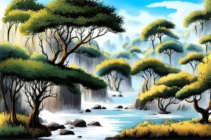 壁上土属于弱土还是强土