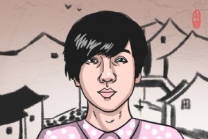 男人手心有痣的命运如何