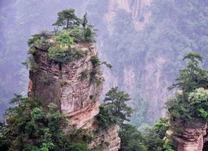阴阳眼能看见什么