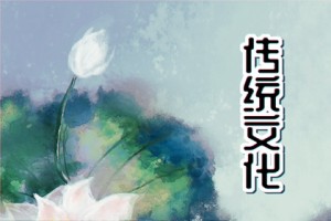 梦到在水里行走是什么征兆周公解梦