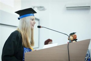 梦见入学典礼 毕业典礼是什么意思？