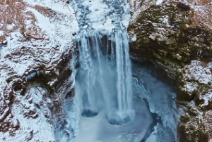 桃木剑核心功效是什么